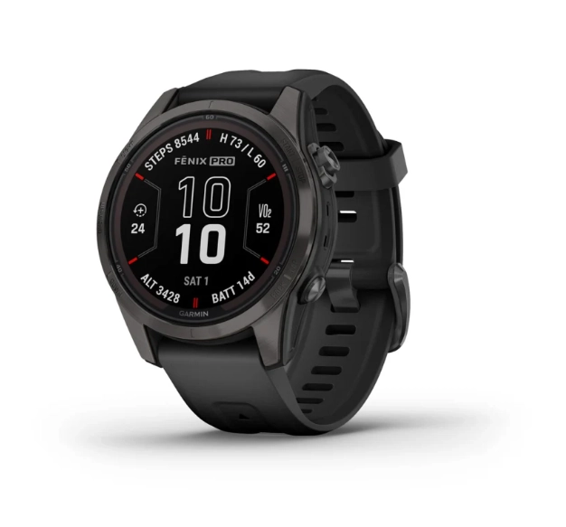 garmin_uae